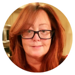 Sandra Kehoe